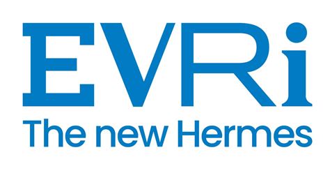 hermes uk review|Hermes evri complaints.